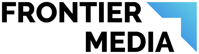 Frontier Media